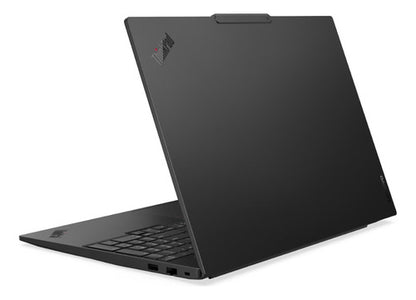 Lenovo Thinkpad E16 Gen 3 Intel Core I7, 16gb Ram, 512gb Ssd Negro