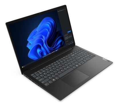 Lenovo V15 Gen 5 I7-13620h 16gb 512gb Ssd Win 11 Pro Negro