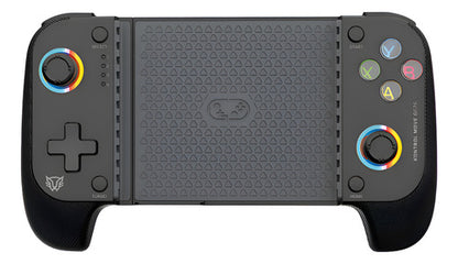 Control Gamer Inalambrico Para Moviles Balam Rush G626 Bt