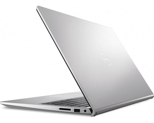 Laptop Dell 15 Dc15250, 15.6  Fhd Core  I5-1334u 16gb 512gb Gris