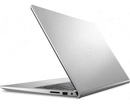Laptop Dell 15 Dc15250, 15.6  Fhd Core  I5-1334u 16gb 512gb Gris