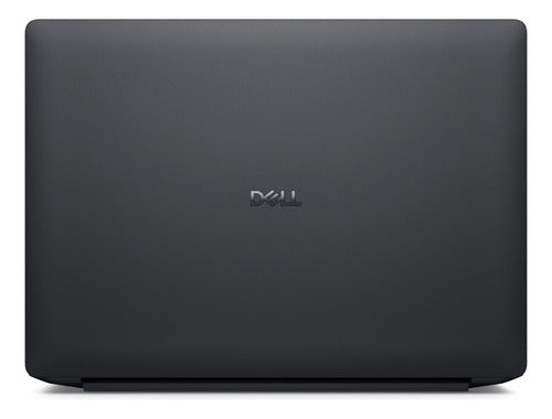 Laptop Dell Pro Max 16  Intel Ultra 7-265h 32gb Ram 1tb Ssd Negro
