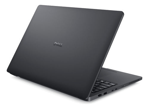 Laptop Dell Pro Max 16  Wuxga Core Ultra 9 285h Rtx Pro 2000 Negro