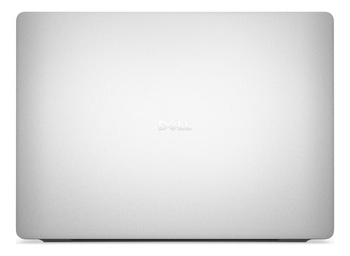 Notebook Dell Pro 14 14 Pulgadas Full Hd Intel U7-255u 16gb Ram 512ssd Windows 11 Pro 3aos 2hwn3