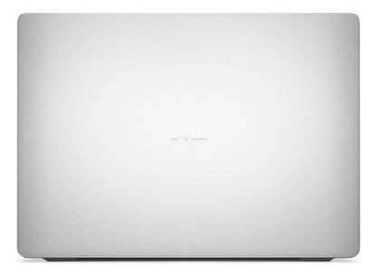 Notebook Dell Pro 14 14 Pulgadas Full Hd Intel U7-255u 16gb Ram 512ssd Windows 11 Pro 3aos 2hwn3