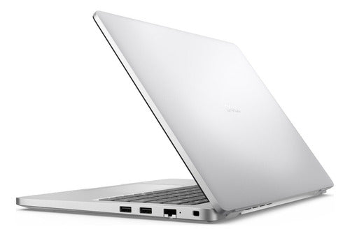 Notebook Dell Pro 14 14 Pulgadas Full Hd Intel U7-255u 16gb Ram 512ssd Windows 11 Pro 3aos 2hwn3