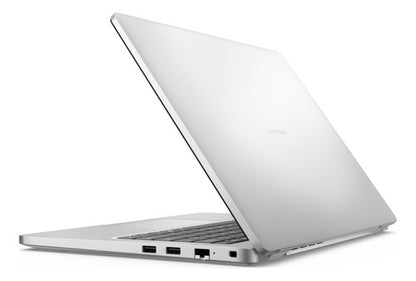 Notebook Dell Pro 14 14 Pulgadas Full Hd Intel U7-255u 16gb Ram 512ssd Windows 11 Pro 3aos 2hwn3