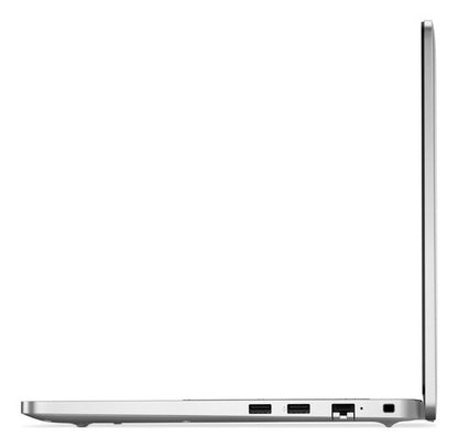 Notebook Dell Pro 14 14 Pulgadas Full Hd Intel U7-255u 16gb Ram 512ssd Windows 11 Pro 3aos 2hwn3