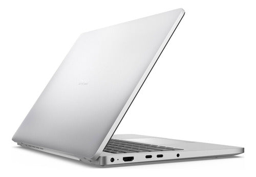 Notebook Dell Pro 14 14 Pulgadas Full Hd Intel U7-255u 16gb Ram 512ssd Windows 11 Pro 3aos 2hwn3