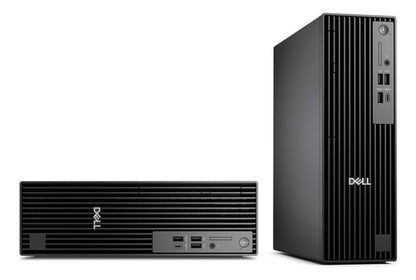Computadora Dell Rwkjk, Intel Core Ultra 7 265, 16gb, 512gb 512 Gb 16 Gb N/a