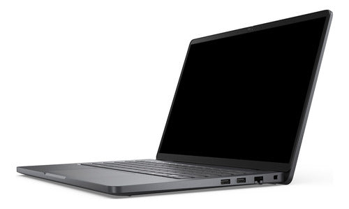 Laptop Dell Pro 14 Pc14250 Intel Core 5-120u Ram 16gb 512 Negro