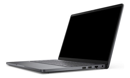 Laptop Dell Pro 14 Pc14250 Intel Core 5-120u Ram 16gb 512 Negro