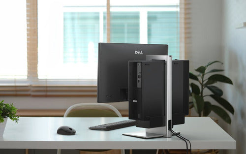 Computadora Dell Pro Slim Qcs1250, Core I7-14700, 16gb, 1tb 1 Tb 16 Gb N/a