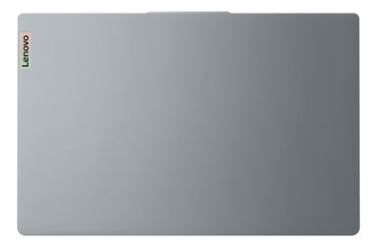Laptop Lenovo Ideapad Slim 3 15.6 Fhd I5-12450h 16gb 1tb Gris