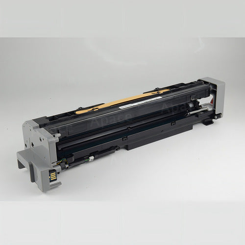 Tambor Xerox 113r00779 Negro, 80.000 Páginas