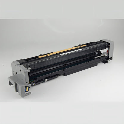 Tambor Xerox 113r00779 Negro, 80.000 Páginas