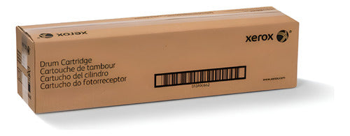 Tambor Xerox 013r00681, 180.000 Paginas, Altalink