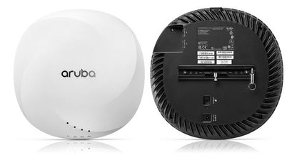 Access Point P/interiores, Ap22, Wifi 6 Omnidireccional 5.6d
