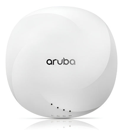 Access Point P/interiores, Ap22, Wifi 6 Omnidireccional 5.6d
