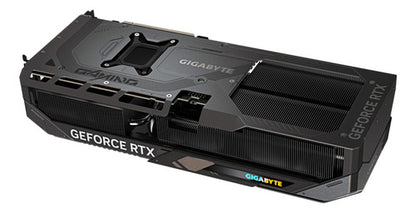 Tarjeta Video Gigabyte Nvidia Geforce Rtx 5080 Gaming Oc 16g