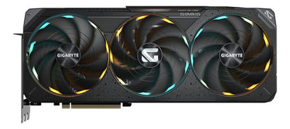 Tarjeta Video Gigabyte Nvidia Geforce Rtx 5080 Gaming Oc 16g