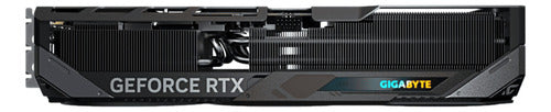 Tarjeta Video Gigabyte Nvidia Geforce Rtx 5080 Gaming Oc 16g
