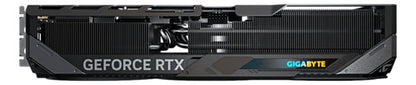 Tarjeta Video Gigabyte Nvidia Geforce Rtx 5080 Gaming Oc 16g