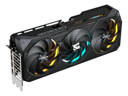 Tarjeta Video Gigabyte Nvidia Geforce Rtx 5080 Gaming Oc 16g