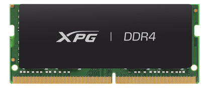 Memoria Ram Laptop Xpg Ax4s32008g22-sbhn Ddr4 3200mhz 8gb