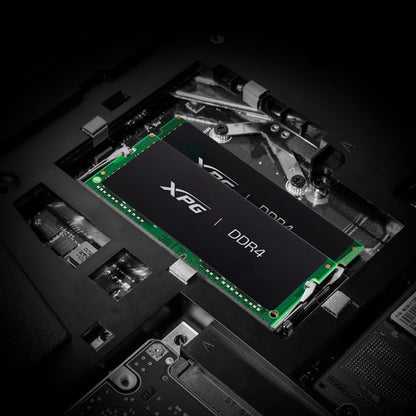 Memoria Ram Laptop Xpg Ax4s32008g22-sbhn Ddr4 3200mhz 8gb