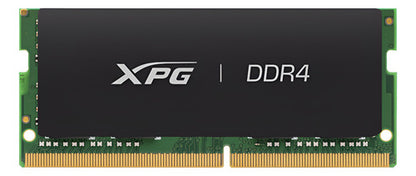 Memoria Ram Laptop Xpg Ax4s32008g22-sbhn Ddr4 3200mhz 8gb
