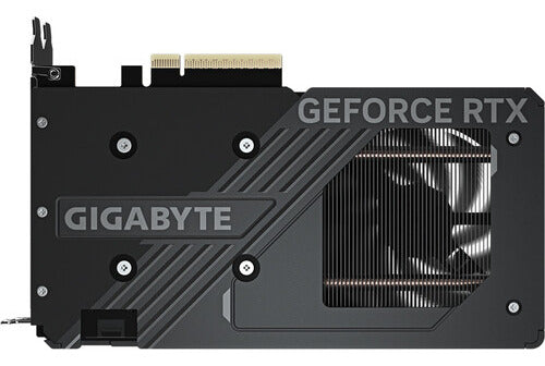 Tarjeta De Video Gigabyte Nvidia Geforce Rtx 5060 8gb Gddr7