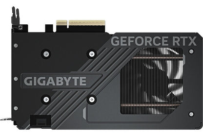 Tarjeta De Video Gigabyte Nvidia Geforce Rtx 5060 8gb Gddr7
