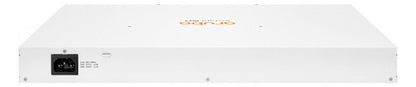 Switch Hpe Networking Instant On Gigabit Ethernet 1930 24p