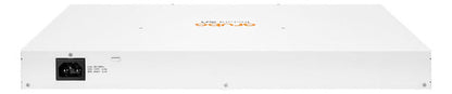Switch Hpe Networking Instant On Gigabit Ethernet 1930 24p