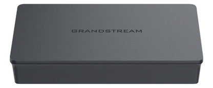 Switch Grandstream Gigabit Ethernet Gwn7700 5p 10 Gbit/s
