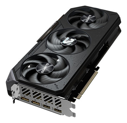 Gigabyte Amd Radeon Rx 9070 Gaming Oc, 16gb 256-bit Gddr6
