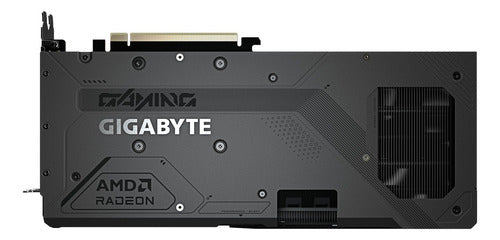 Gigabyte Amd Radeon Rx 9070 Gaming Oc, 16gb 256-bit Gddr6