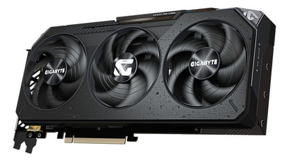 Gigabyte Amd Radeon Rx 9070 Gaming Oc, 16gb 256-bit Gddr6