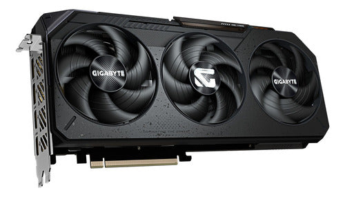 Gigabyte Amd Radeon Rx 9070 Gaming Oc, 16gb 256-bit Gddr6