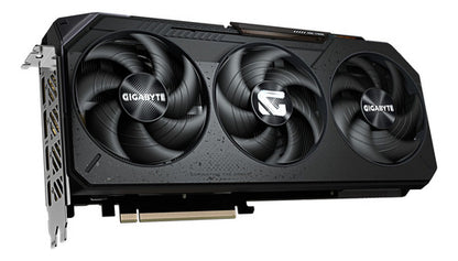 Gigabyte Amd Radeon Rx 9070 Gaming Oc, 16gb 256-bit Gddr6
