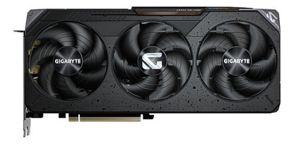 Gigabyte Amd Radeon Rx 9070 Gaming Oc, 16gb 256-bit Gddr6