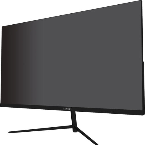 Monitor Gamer Xzeal Xst 580-1 Led 21.5  1920x1080 Fhd 100hz