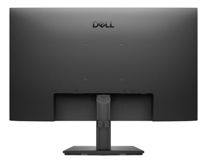 Monitor Dell E2425hm Lcd 23.8  1920x1080 Fhd, 100hz Negro