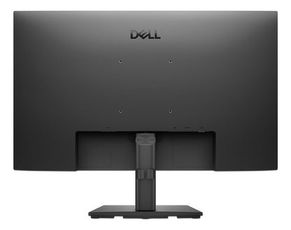 Monitor Dell E2425hm Lcd 23.8  1920x1080 Fhd, 100hz Negro