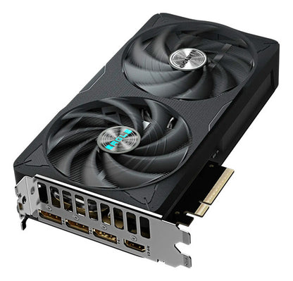 Gigabyte Nvidia Geforce Rtx 5060 Ti Eagle Oc 8g 128bit Gddr7