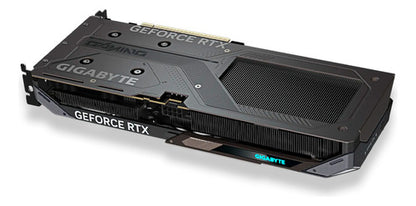 Gigabyte Nvidia Geforce Rtx 5060 Ti Gv-n506tgaming Oc-8gd 8g
