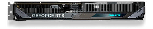 Gigabyte Nvidia Geforce Rtx 5060 Ti Gv-n506tgaming Oc-8gd 8g