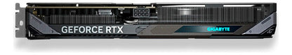 Gigabyte Nvidia Geforce Rtx 5060 Ti Gv-n506tgaming Oc-8gd 8g