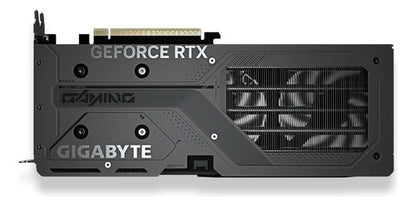 Gigabyte Nvidia Geforce Rtx 5060 Ti Gv-n506tgaming Oc-8gd 8g